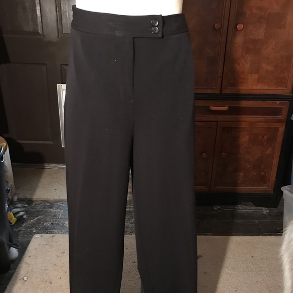 Studio Works Pants & Jumpsuits Studio Works Pants Poshmark